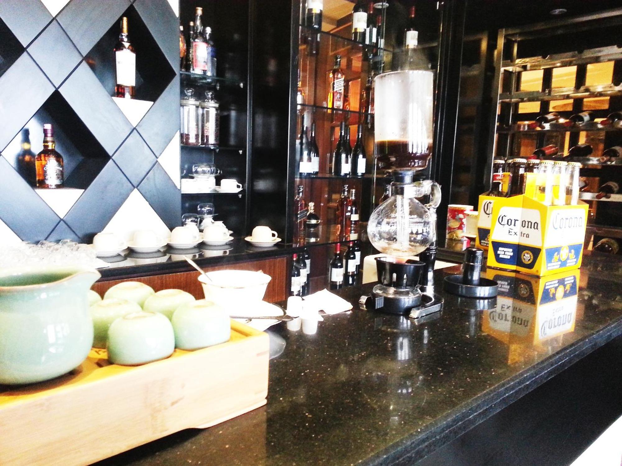 Hotel Seventh Heaven 3*